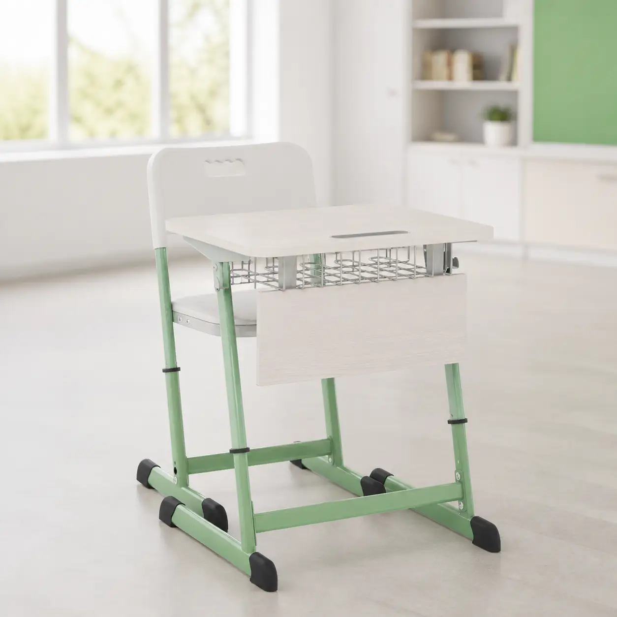 troya educational-furniture