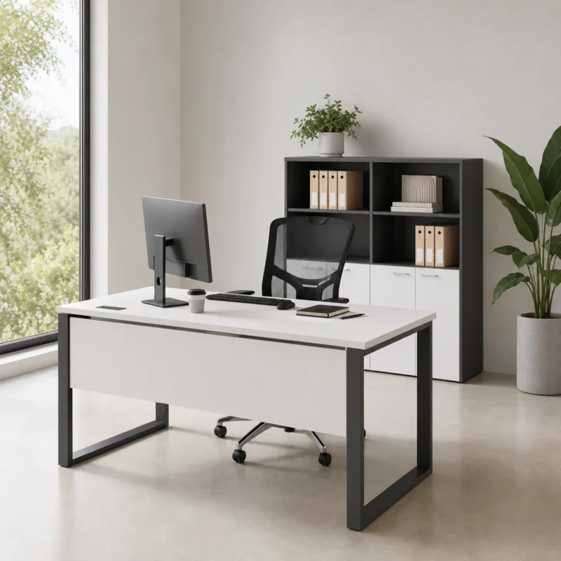 Office Furniture product category