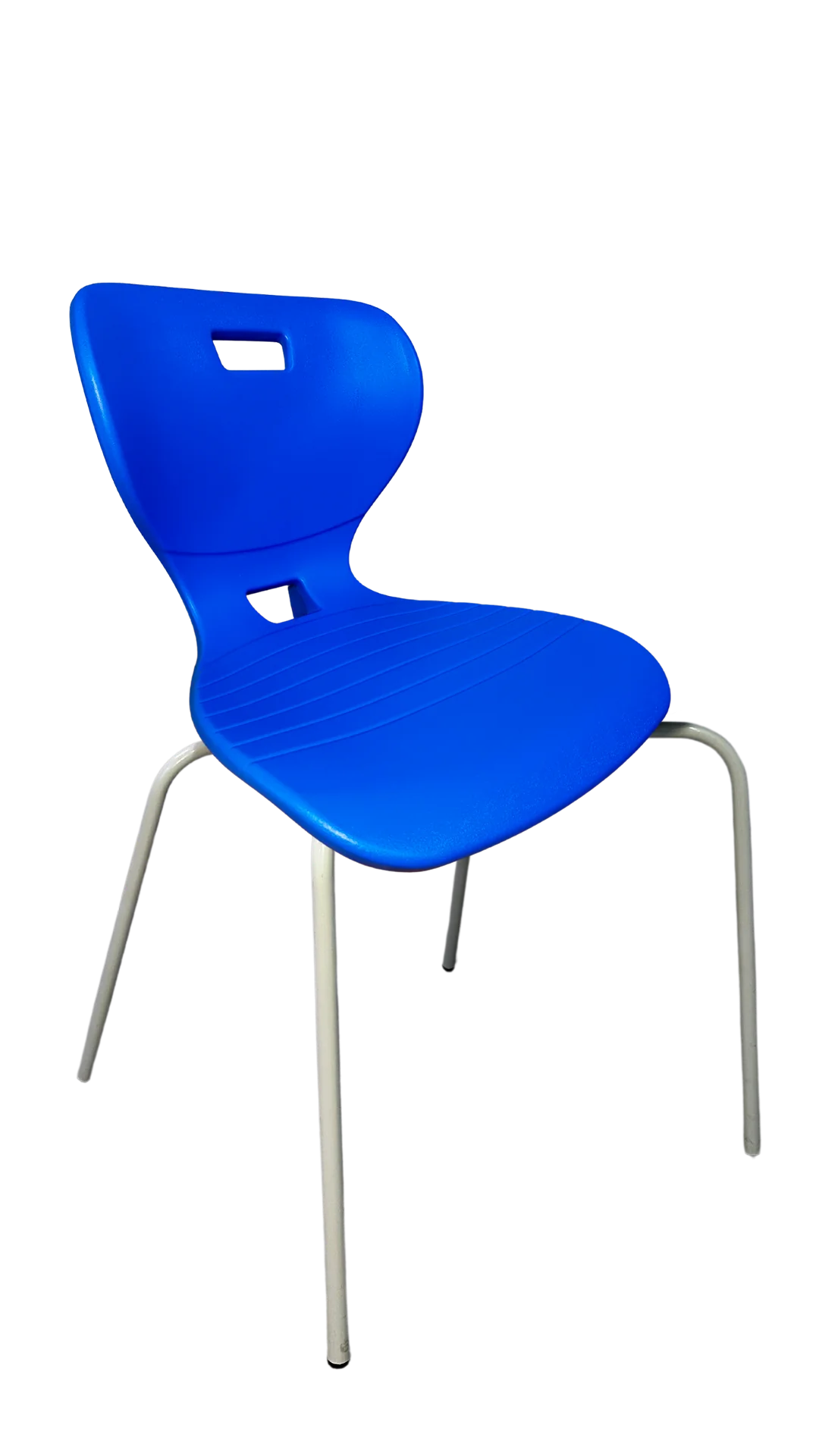 aura-student-chair-main AURA Fixed-Height Student Chair