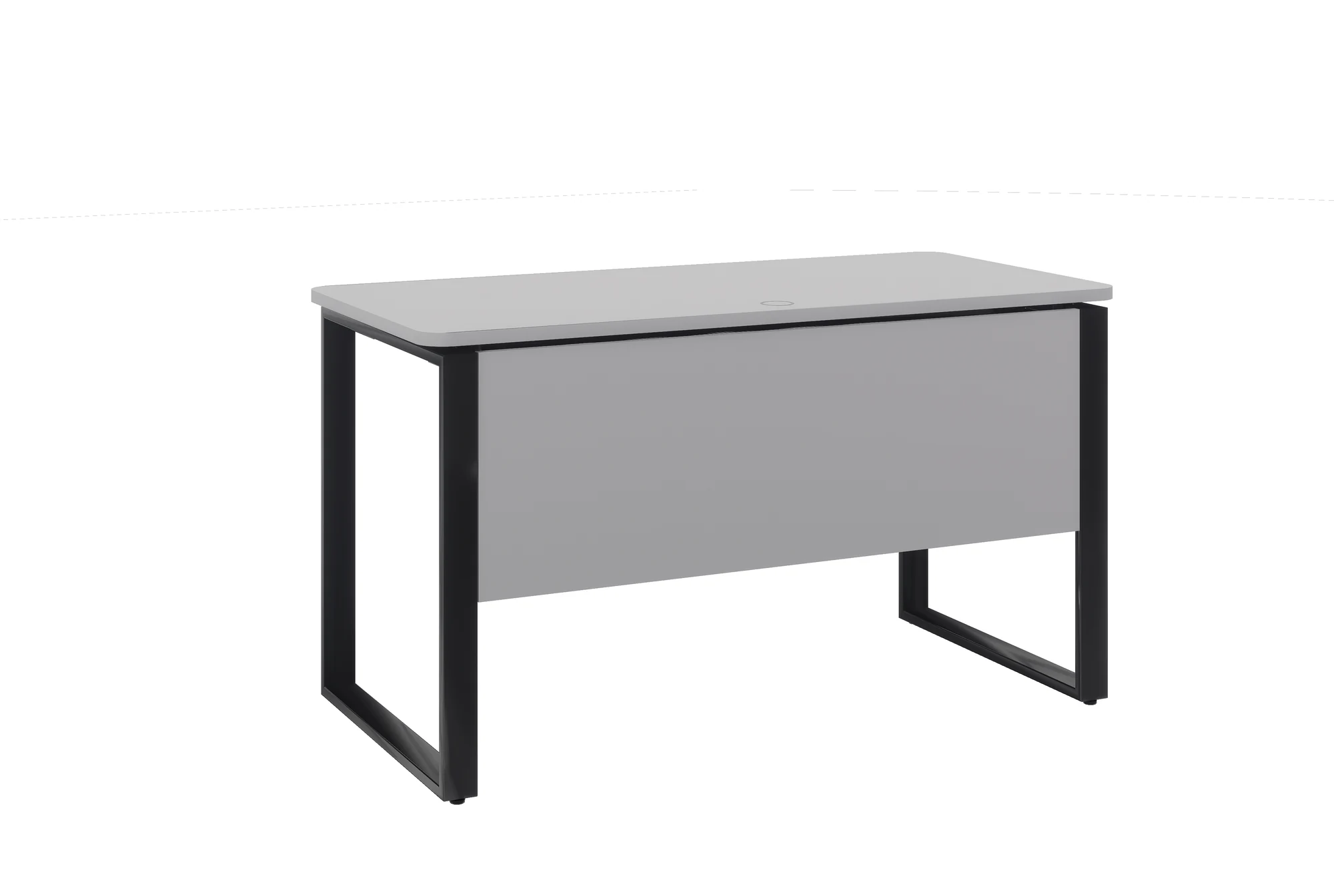 music-teacher-desk-main MUSIC Teacher Desk with Pedestal