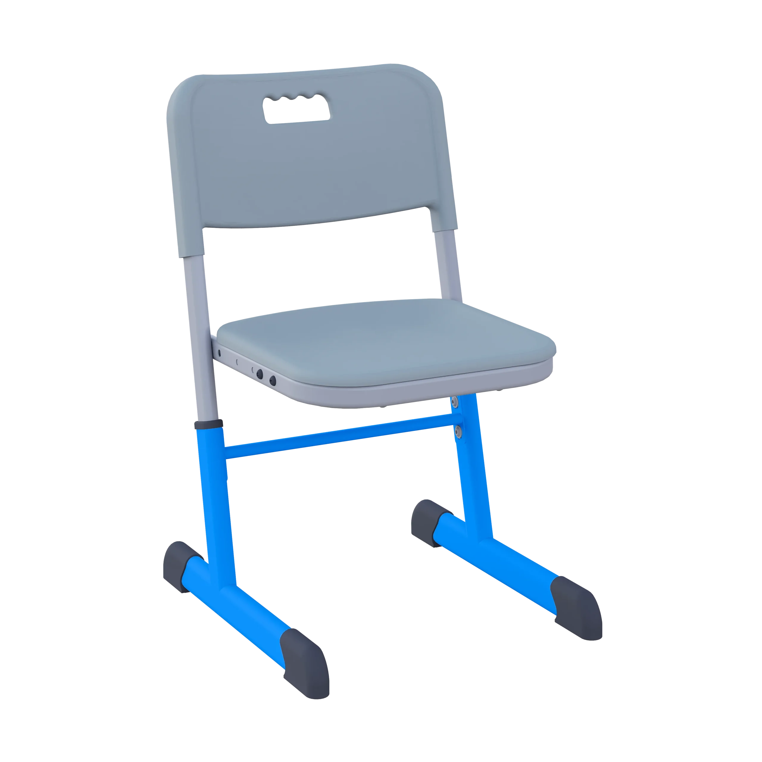 nomad-sm06-2-student-chair-main-1.webp NOMAD Height-Adjustable Student Chair 3–7