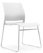 Complete Student Chair - Image 2